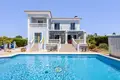 4 bedroom house 365 m² Mijas, Spain