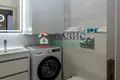 Wohnung 2 zimmer 56 m² Nessebar, Bulgarien