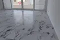 Villa de 3 habitaciones 90 m² Radovici, Montenegro