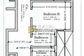 3 bedroom apartment  Għajnsielem, Malta