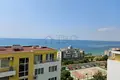 2 bedroom apartment 115 m² Sveti Vlas, Bulgaria