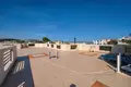 Casa  Region of Crete, Grecia