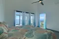 Haus 3 Schlafzimmer 258 m² Utila, Honduras