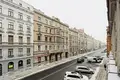 Квартира 4 комнаты 150 м² Рига, Латвия