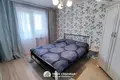 Квартира 3 комнаты 76 м² Минск, Беларусь