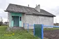 Maison 73 m² Svatki, Bélarus