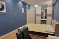 2 bedroom rent in Park Home Vake