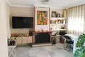 Casa 3 habitaciones 106 m² Torremolinos, Španjolska
