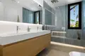 villa de 5 chambres 408 m² Marbella, Espagne