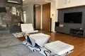 Квартира 3 комнаты 80 м² в Варшаве, Польша