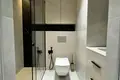 Студия 1 комната 34 м² Батуми, Грузия