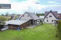 Дом 97 м² Каунас, Литва