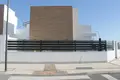 3 bedroom villa 122 m² Spain, Spain