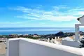 Appartement 3 chambres 102 m² Benalmadena, Espagne