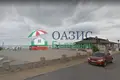 Квартира 3 комнаты 90 м² Kosharitsa, Болгария