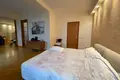 2 room apartment 106 m² Carnikavas pagasts, Latvia