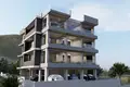 3 bedroom apartment 82 m² Demos Agiou Athanasiou, Cyprus
