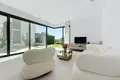 Mieszkanie 3 pokoi 184 m² Casares, Hiszpania