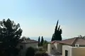 1 bedroom apartment 79 m² Kouklia, Cyprus