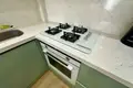 Mieszkanie 2 pokoi 54 m² Mezitli, Turcja