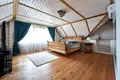 Chalet 290 m² Astrashitskagaradokski rural council, Bélarus