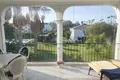 Wohnung 2 Schlafzimmer 99 m² Bel Air, Spanien
