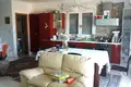 Таунхаус 6 комнат 184 м² Trilofos, Греция