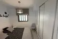 Квартира 2 комнаты 71 м² Торревьеха, Испания