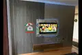 1 bedroom apartment 74 m² Nesebar, Bulgaria