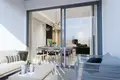 Квартира 2 спальни 81 м² Лация, Кипр