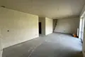 House 115 m² Jankowo Dolne, Poland