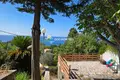 Haus 4 Schlafzimmer 185 m² Sutomore, Montenegro