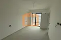Mieszkanie 2 pokoi 46 m² Golem, Albania