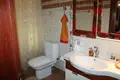 3 bedroom townthouse 100 m² Sfendami, Greece