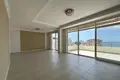 2 bedroom apartment  Mahmutlar, Turkey