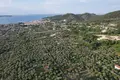Grundstück  Thassos, Griechenland