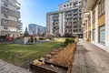 Appartement 4 chambres 115 m² Varsovie, Pologne