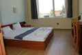 Hotel 1 319 m² in Letnitsa, Bulgaria