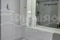 6 bedroom house 205 m² Nea Irakleia, Greece