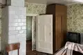 Дом 46 м² Хмелевский сельский Совет, Беларусь