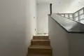 Wohnung 4 Schlafzimmer 183 m² Benalmadena, Spanien
