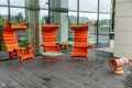 3 room apartment 255 m² Riga, Latvia