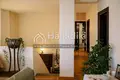 Villa 10 rooms 390 m² Moles Kalyves, Greece