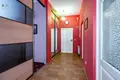 Haus 244 m² Minsk, Belarus
