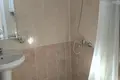 Apartamento 1 habitacion 61 m² Provincia de Burgas, Bulgaria