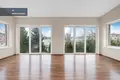 Haus 798 m² Vilnius, Litauen
