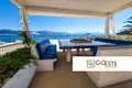 Haus 5 zimmer  Opcina Dezanovac, Kroatien
