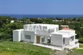 Villa de 5 habitaciones 300 m² Sosúa, República Dominicana