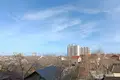 Appartement 1 chambre 52 m² Odessa, Ukraine