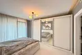 Mieszkanie 3 pokoi 105 m² Kestel, Turcja